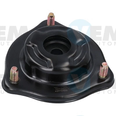 Suspension Strut Support Mount (370433)