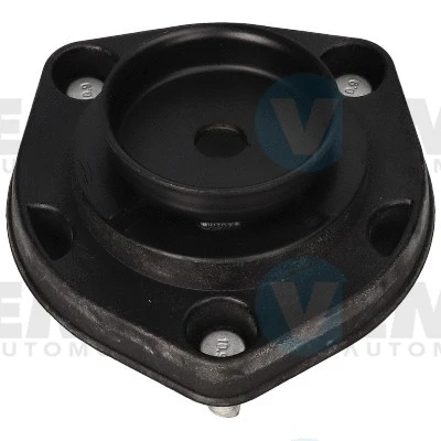 Suspension Strut Support Mount (370295)