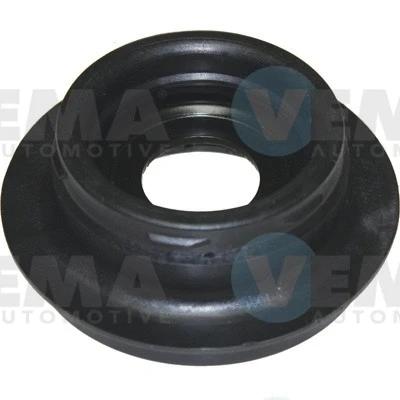 Rolling Bearing, suspension strut support mount (390048)