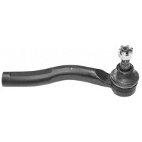 Tie Rod End (22984)
