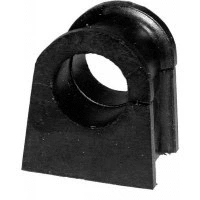 Mounting, stabiliser bar (54139)