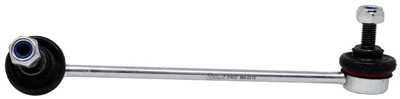 Link/Coupling Rod, stabiliser bar (27637)