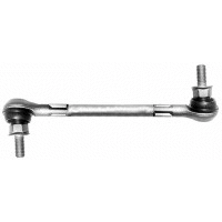 Link/Coupling Rod, stabiliser bar (25249)