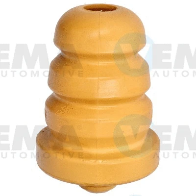 Rubber Buffer, suspension (380442)