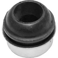 Bushing, axle beam (21327)