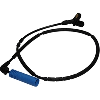 Sensor, wheel speed (VE51831)