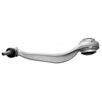 Control/Trailing Arm, wheel suspension (27345)