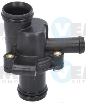 Coolant Flange (460378)