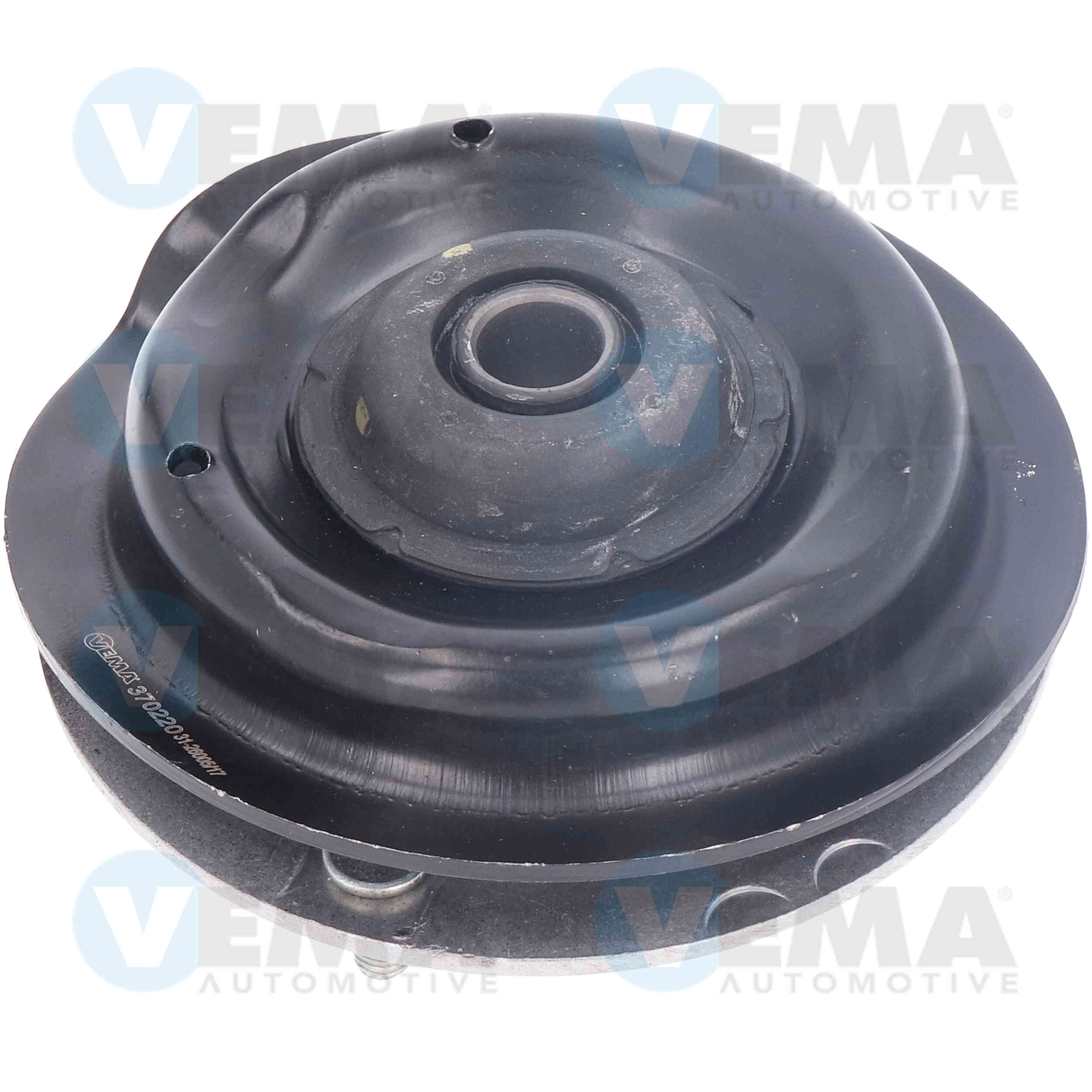 Suspension Strut Support Mount