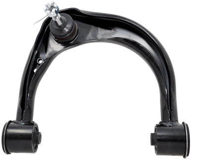 Control/Trailing Arm, wheel suspension (27630)