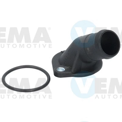 Coolant Flange (460376)