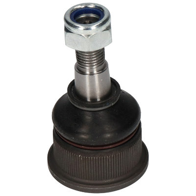 Ball Joint (2533)