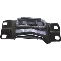 Mounting, manual transmission (VE52853)