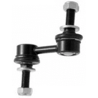 Rod/Strut, wheel suspension (27291)