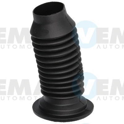 Protective Cap/Bellow, shock absorber (400039)