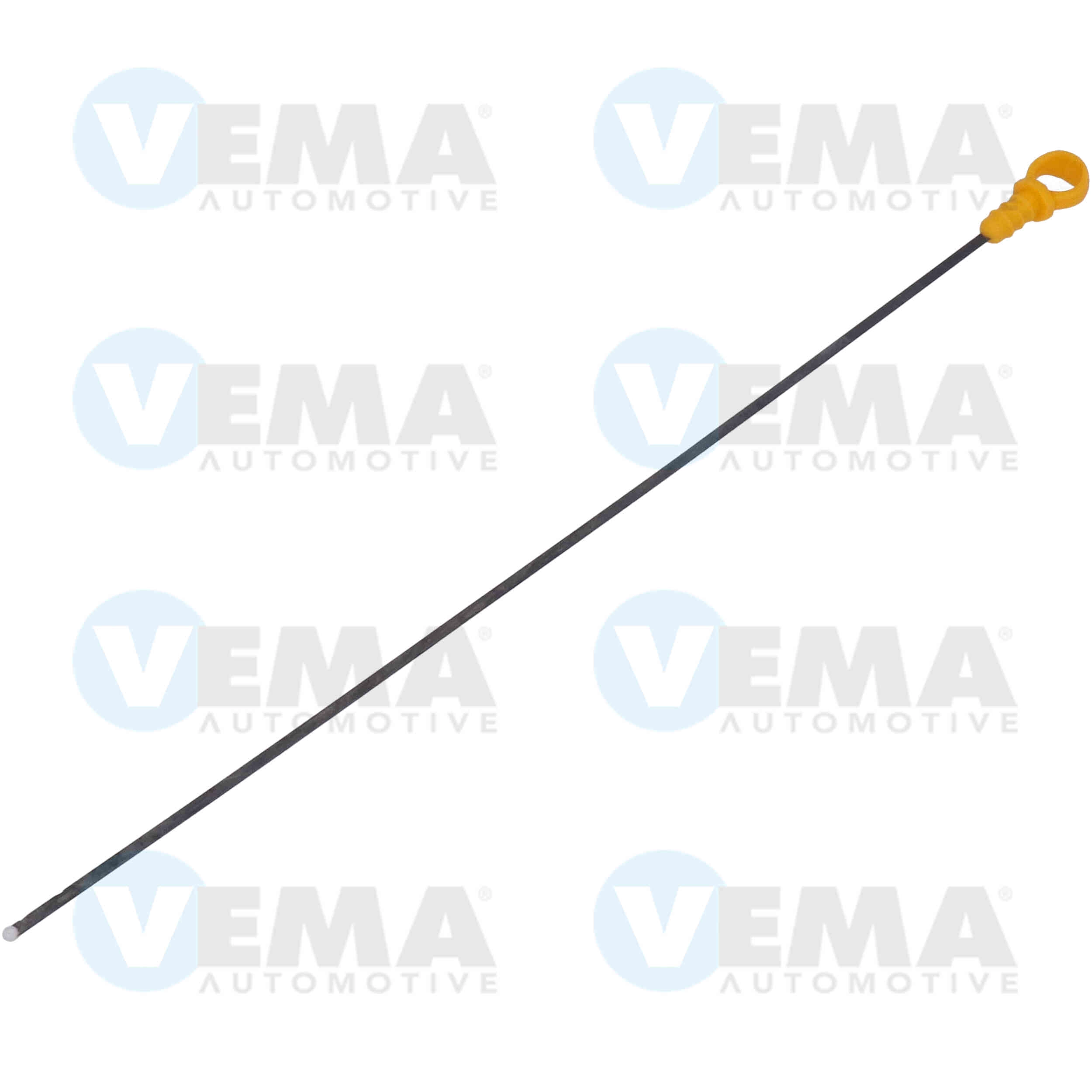 Oil Dipstick (840048)