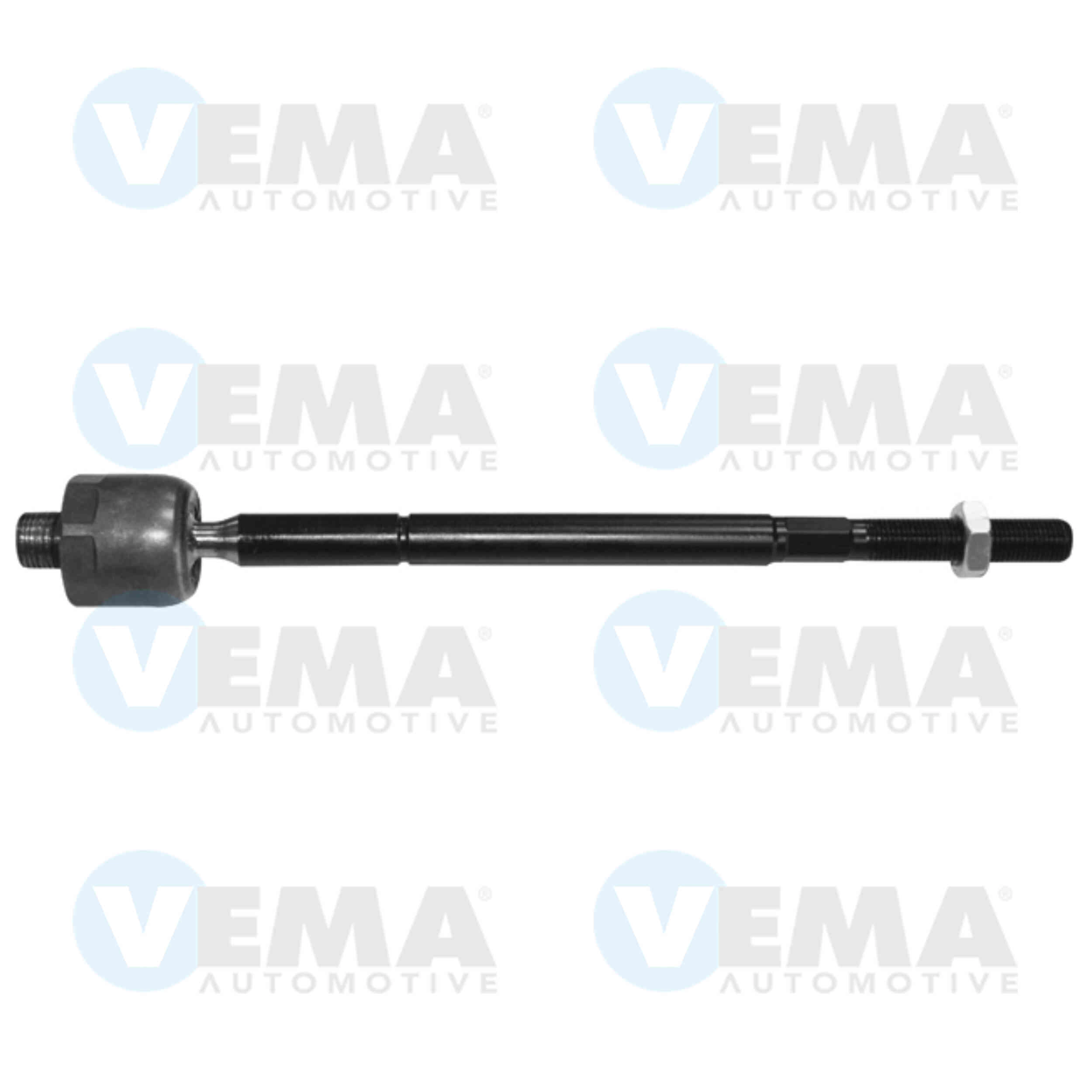 Inner Tie Rod (26877)