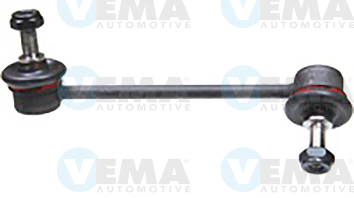 Link/Coupling Rod, stabiliser bar (250342)