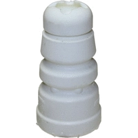 Rubber Buffer, suspension (VE52482)