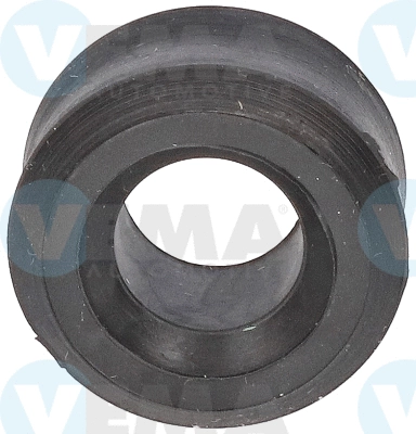 Mounting, control/trailing arm (247)