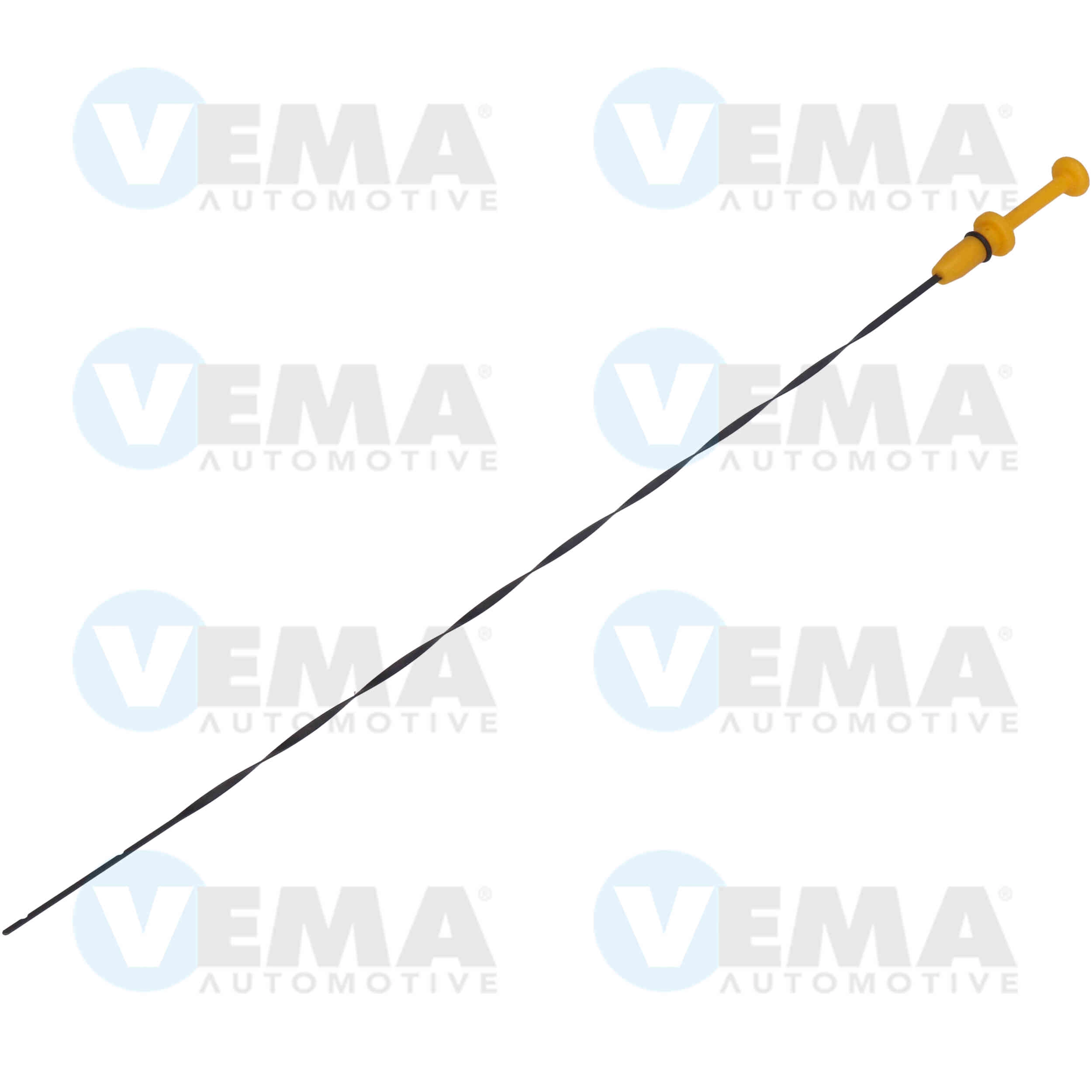 Oil Dipstick (840005)