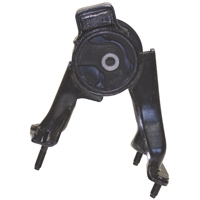 Mounting, engine (VE52198)