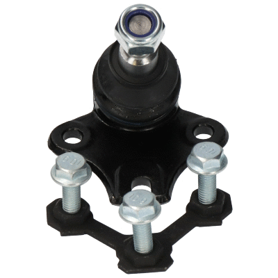 Ball Joint (16892)