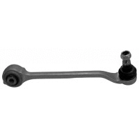 Control/Trailing Arm, wheel suspension (27208)