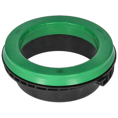 Rolling Bearing, suspension strut support mount (VE6607)