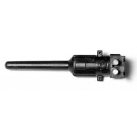 Sensor, coolant level (15810)
