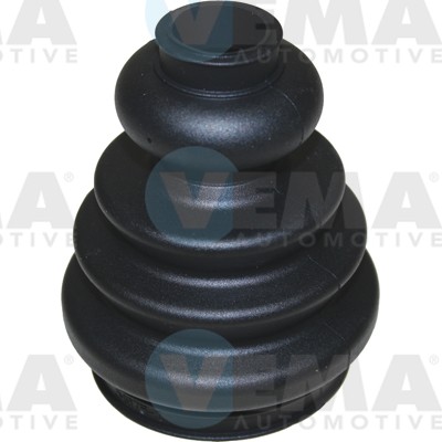 Bellow, drive shaft (515066)