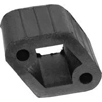 Mount, exhaust system (350028)