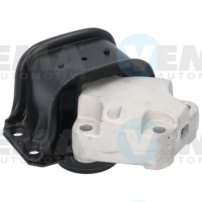 Mounting, engine (430049)