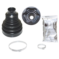 Bellow Kit, drive shaft (VE7790/KM)