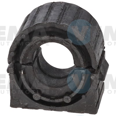 Mounting, stabiliser bar (540120)