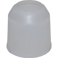 Protective Cap/Bellow, shock absorber (VE5431)