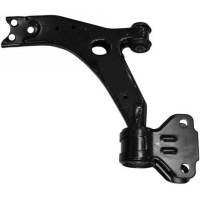 Control/Trailing Arm, wheel suspension (26807)