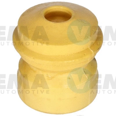 Rubber Buffer, suspension (380175)