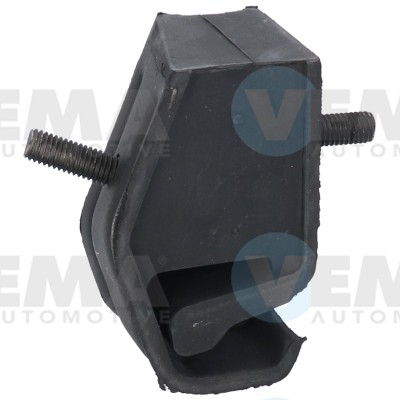 Mounting, engine (430242)