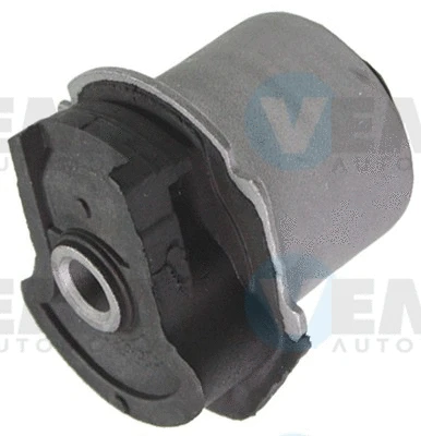 Bushing, axle beam (187077)