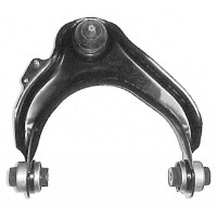 Control/Trailing Arm, wheel suspension (16832)