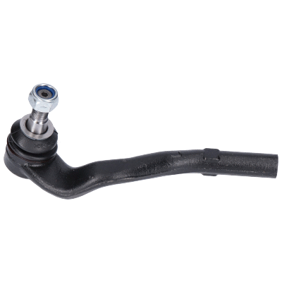 Tie Rod End (26625)