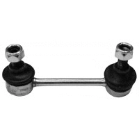 Link/Coupling Rod, stabiliser bar (26294)
