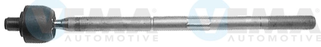 Inner Tie Rod (2549)