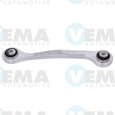 Control/Trailing Arm, wheel suspension (260532)
