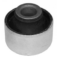 Mounting, control/trailing arm (21270)