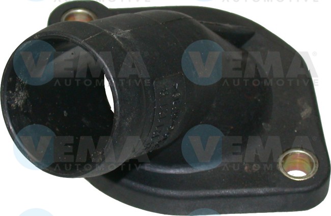 Coolant Flange (13887)