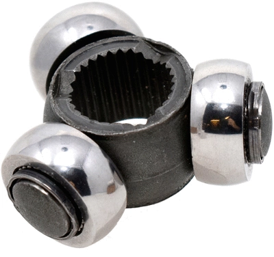 Spider Assembly, drive shaft (730011)