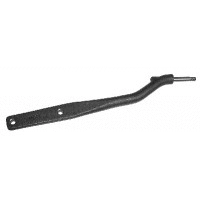 Repair Kit, control arm (16538)