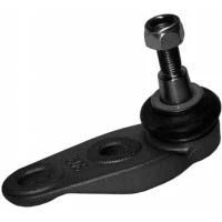 Ball Joint (26166)